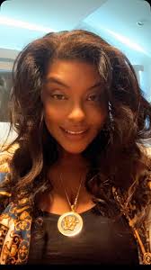 Life’s Like A Box Of Chocolate You Never Know What Your Gonna Get! 💋