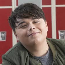 Copyright © 2018 Playbill Online Inc. All marks used by permission.  Copyright © 2018 Playbill Online Inc. All marks used by pe