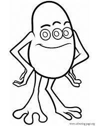 For boys and girls, kids and adults, teenagers and toddlers, preschoolers and older kids at school. Pixar Free Coloring Pages Online Print