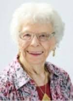 Jandt Fredrickson Funeral Home & Crematory