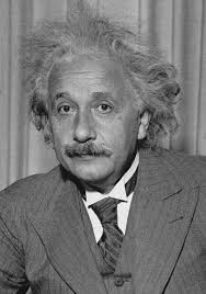 Sympathetic Vibratory Physics