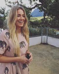 Waar we de afgelopen jaren konden genieten van vele bekende nederlanders die. Geraldine Kemper Age Bio Faces And Birthday