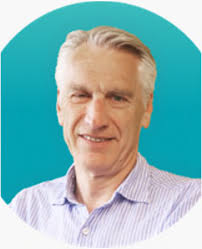 Secure. Sustainable. Scalable.