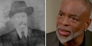 Dna Articles and News