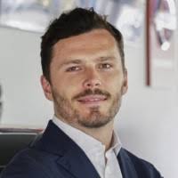 500+ perfiles de «Shaw»