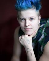 Fiche Video de Sandra Duca