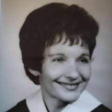 Lillian Savage Obituary (1920