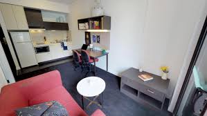 2 bedroom eastwood furnished apartments, sydney. Unsw Accommodation The University Terraces