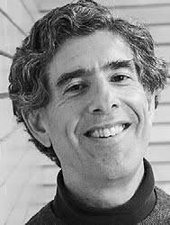 MADISON JEWISH NEWS 4 COL