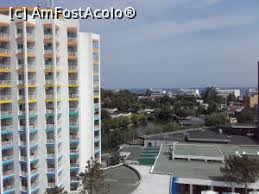 Mera resort venus am fost acolo. Mera Resort 4 2017 Vs 2016 Impresii Mera Resort Ex Cocorul Pajura Venus Venus Saturn Amfostacolo