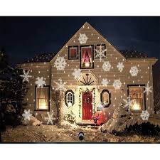 Led Christmas Light Moving White Snowflake Spotlight 4w Led Landscape Projector Lamp Light For Holiday Christmas Tree Garden Patio Stage House Decoration Walmart Com Walmart Com ✓ free for commercial use ✓ high quality images. led christmas light moving white snowflake spotlight 4w led landscape projector lamp light for holiday christmas tree garden patio stage house