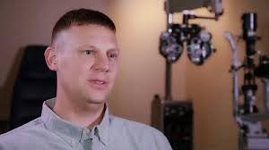 LASIK Review for Dr. Jason Edmonds and Milwaukee Eye Care Associates (1)