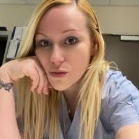 30+ profils pour “Alcaraz”