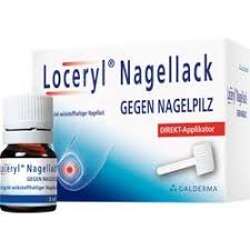 Covpass digitaler impfpass ab sofort in apotheken. Impfpass Impfausweis International Pzn 8208473 Lowen Apotheke