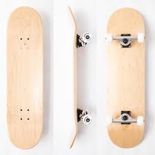 The half cab has been in production ever since, and is largely regarded as the best performance skate shoe of all time. Home Quarter Distribution