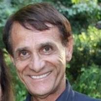 Vito Casella's Instagram, Twitter & Facebook