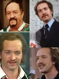 День памяти🙏 Леонид Леонидович Борткевич. Родился 25 мая 1949 года в  Минске