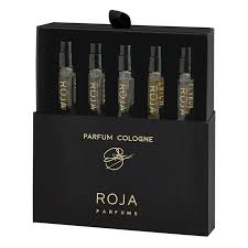Последние твиты от discovery (@discovery). Buy Roja Parfums Discovery Box Parfum Cologne Online Essenza Nobi