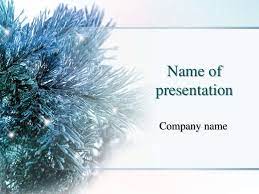 Check spelling or type a new query. Winter Season Powerpoint Template