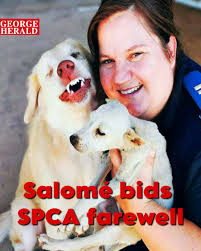 Oudtshoorn's Neels Terblanche is less than 5 months from attempting an epic  45 000km solo trip around the globe