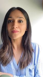 Happy third book birthday to Remnants! Can't believe it's already been  three years and