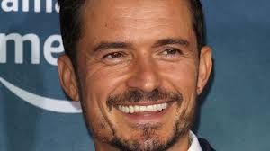 Maybe you would like to learn more about one of these? Orlando Bloom Kann Auch Allein In Berlin Nicht Ohne Katy Promiflash De