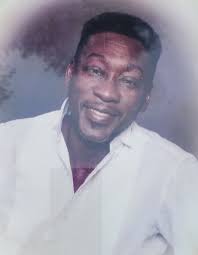 Obituary for Wilbur Jerry Singleton