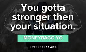 50 Moneybagg Yo Quotes Lyrics Everyday Power