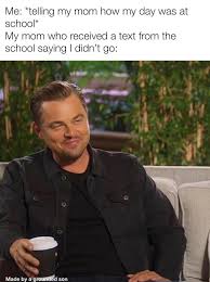 Make leonardo dicaprio django laugh memes or upload your own images to make custom memes. Just 27 Of The Best Leonardo Dicaprio From Django Unchained Memes