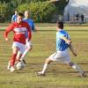 Calcio femminile, linari fa coming out: 1