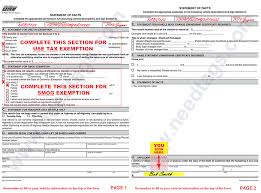 Maybe you would like to learn more about one of these? How Can I Add My Daughter To My Vehicle Title