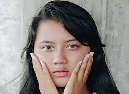 Dr. Sawsan Ibrahim Abdalla Ayed