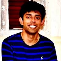 300+ "'anson" profiles