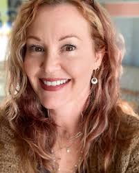 Find Parenting Therapists and Psychologists in Downtown, Austin