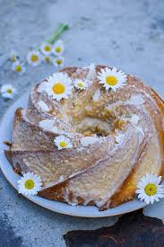 Jetzt ausprobieren mit ♥ chefkoch.de ♥. Saftiger Ananas Kokos Kuchen Ruhrkuchen Come On In My Kitchen