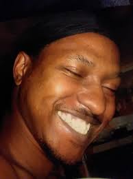 In the Comments, send a pic of your loved one) Days will pass and turn into  years...but I will always remember you with silent tears.