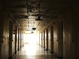 Maybe you would like to learn more about one of these? Austin Askew Chapter Xiii 150 Years At The Austin State Hospital The Great Indoorsman