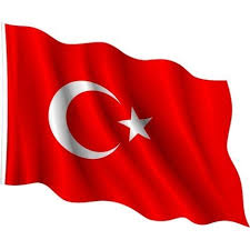Birbirinden güzel türk bayrağı resimlerini bu sayfada derledik. Alsancak Turk Bayragi Kumas 100x150 Fiyatlari Urunsec Com