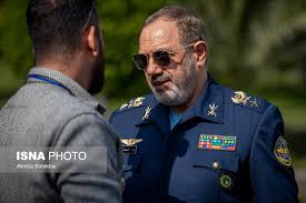 جنگ اخیر برخی اولویت‌های ما را تغییر داد/توان غافلگیری دشمن را داریم/اگر جنگ، ۱۵ روز طول می‌کشید شاید...
