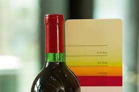 See full list on alcoholproblemsandsolutions.org What Is Ullage In Wine And Should You Worry Ask Decanter