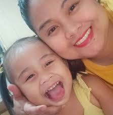 Rating Pistachio Stardust Cake ng Purple Oven #markybap