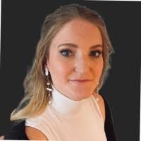 500+ perfiles de «Nora Patricia»