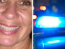 Former Weston-Super-Mare woman shot dead in Florida: 'Heartbroken' friends  share their tributes