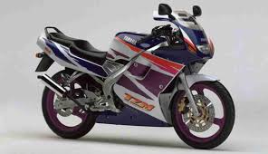 Foto moto yamaha tzm : Yamaha Tzm 150 Spesifikasi Dan Harga Bekas Goozir Com