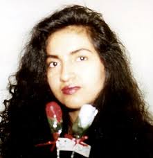 Dora Maritza Diaz Obituary