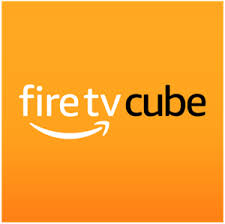 Submitted 1 year ago by thefamilyjulezzz. Amazon Fire Tv Cube Logo Vector Eps Free Download