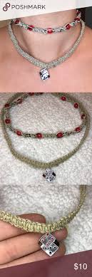 More images for how to measure a hemp necklace » How To Measure A Hemp Necklace Arxiusarquitectura