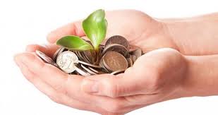 ما جاء في حديث عبدالله بن عباس رضي الله عنهما قال: Ø¯Ø¨ÙŠ Ø§Ù„Ø°ÙƒÙŠØ© ØªØ·Ù„Ù‚ Ø®Ø¯Ù…Ø© Ø¥Ø®Ø±Ø§Ø¬ Ø²ÙƒØ§Ø© Ø§Ù„ÙØ·Ø± Ø¨Ø§Ù„ØªØ¹Ø§ÙˆÙ† Ù…Ø¹ Ø¬Ù…Ø¹ÙŠØ© Ø¯Ø§Ø± Ø§Ù„Ø¨Ø± Ø§Ù„Ø³Ø¨ÙŠÙ„