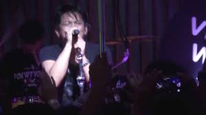 Ini chord yang terdalam dari peterpan. Chord Yang Terdalam Lagu Cinta Tak Berujung Manis