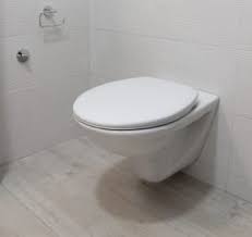 During humid weather, the tank temperature can be low enough to cause the moisture in the air to condense on the tank surface. How To Fix A Sweating Toilet Tank Stop Toilet Condensation Toilet Haven